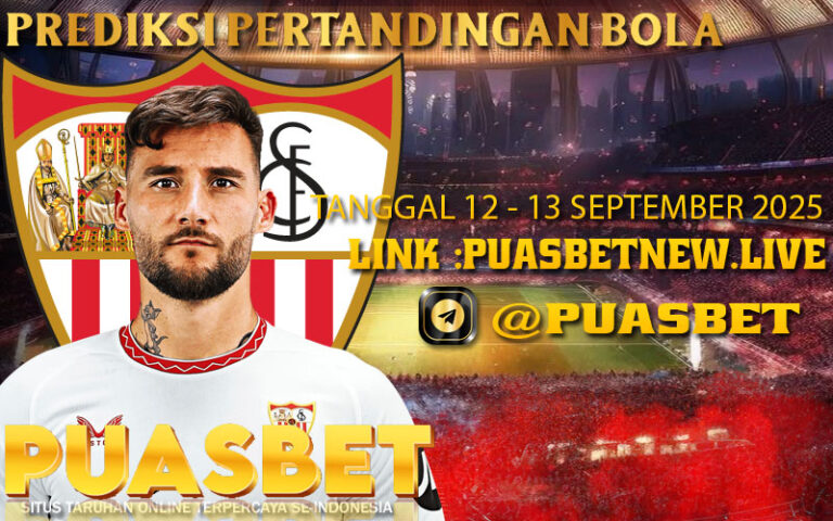 PREDIKSI BOLA 01-Recovered-Recovered