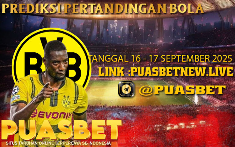 PREDIKSI BOLA 055 -Recovered-Recovered-Recovered