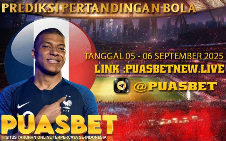 PREDIKSI BOLA 22 -Recovered-Recovered