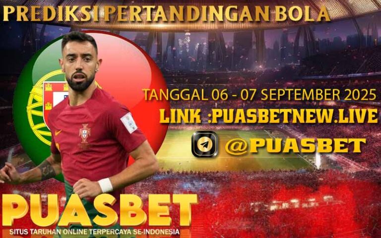 PREDIKSI BOLA 55 -Recovered-Recovered