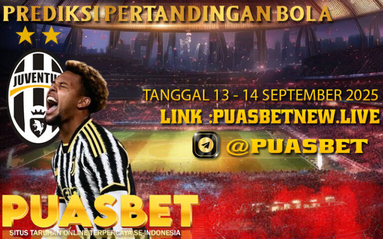 PREDIKSI BOLA 55 -Recovered-Recovered-Recovered