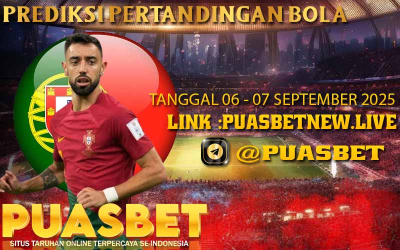 PREDIKSI BOLA 55 -Recovered-Recovered