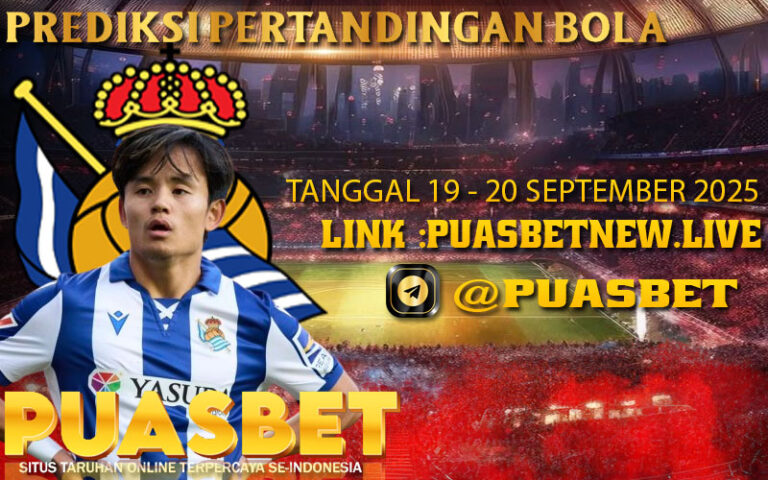 PREDIKSI BOLA 5556-Recovered-Recovered-Recovered