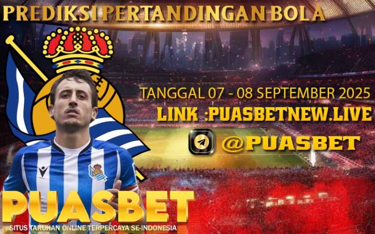 PREDIKSI BOLA 556 -Recovered-Recovered