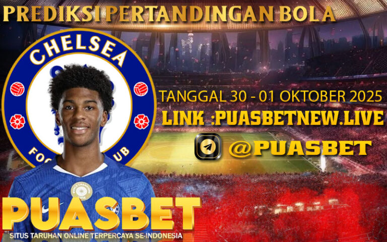 PREDIKSI BOLA 600-Recovered-Recovered