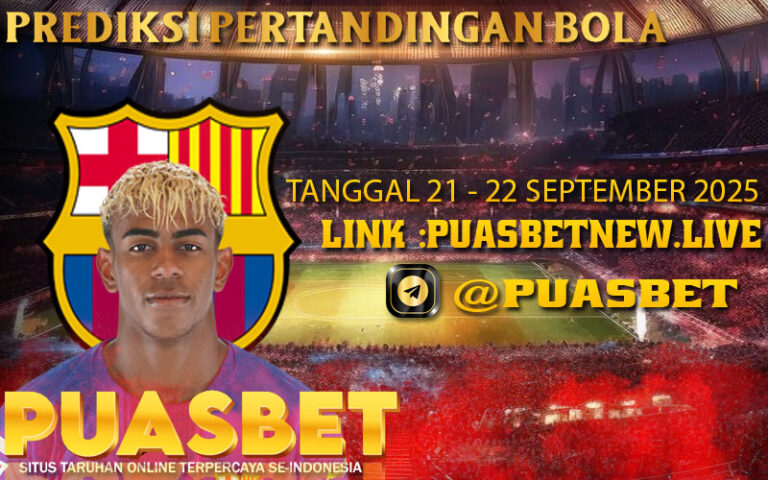 PREDIKSI BOLA 60600-Recovered