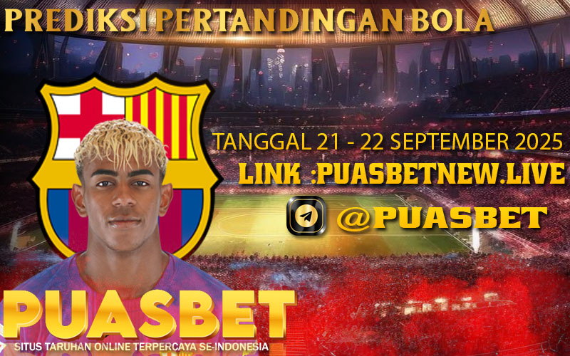 PREDIKSI BOLA 60600-Recovered