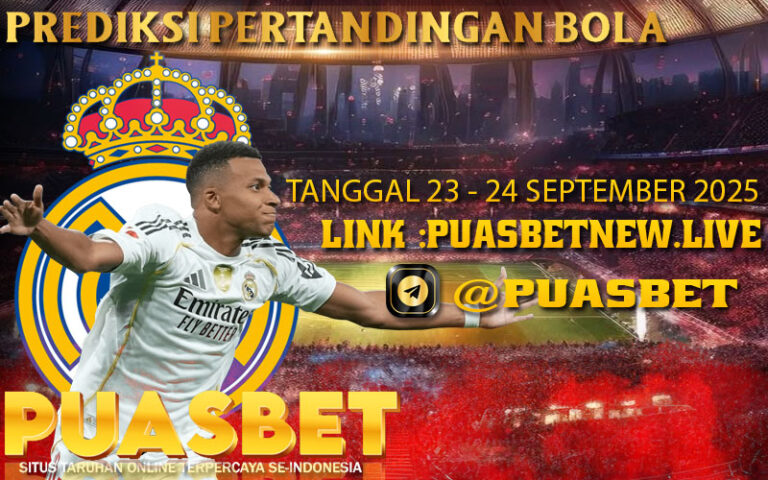 PREDIKSI BOLA 60603-Recovered