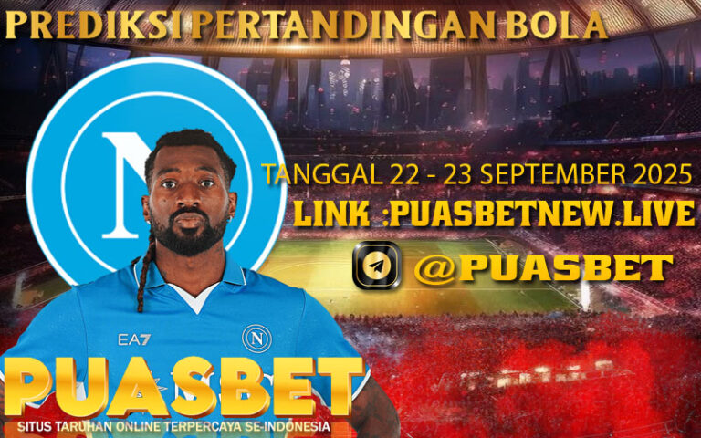 PREDIKSI BOLA 88888 -Recovered