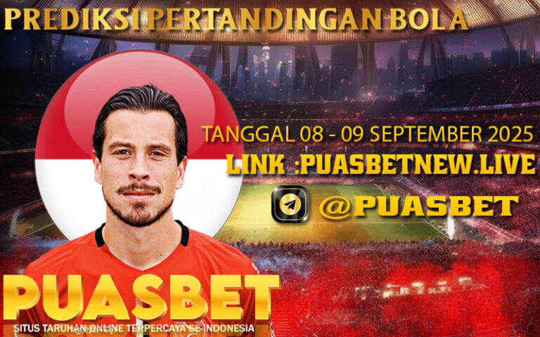 PREDIKSI BOLA-Recovered (1)