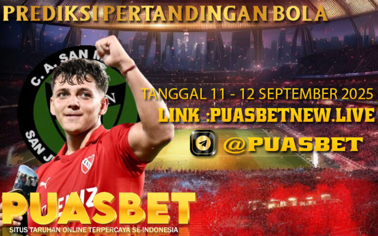 PREDIKSI BOLA-Recovered (2)