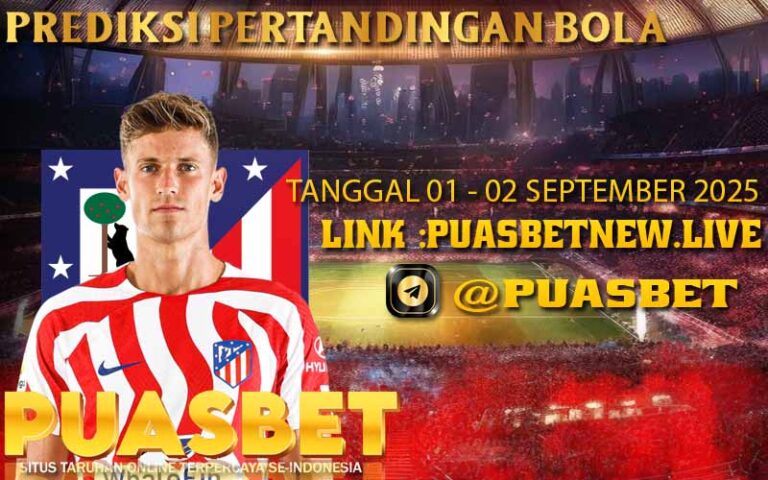 PREDIKSI BOLA-Recovered