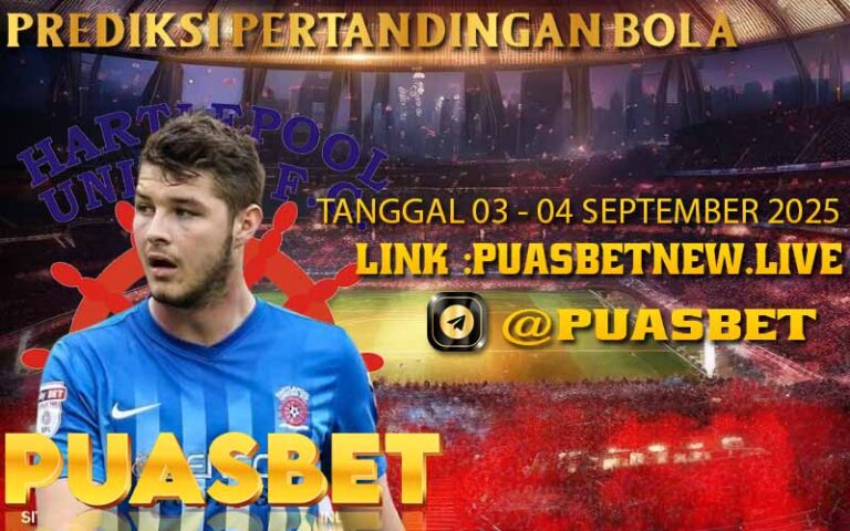 PREDIKSI BOLA-Recovered-Recovered (1)