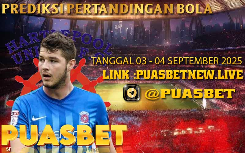 PREDIKSI BOLA PUASBET