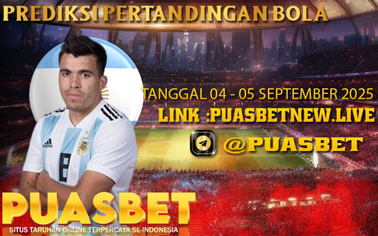 PREDIKSI BOLA-Recovered-Recovered (2)