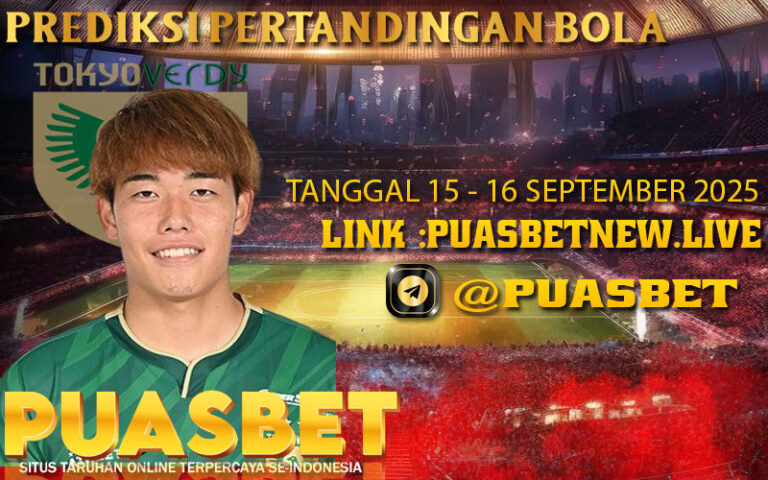 PREDIKSI BOLA-Recovered-Recovered-Recovered00