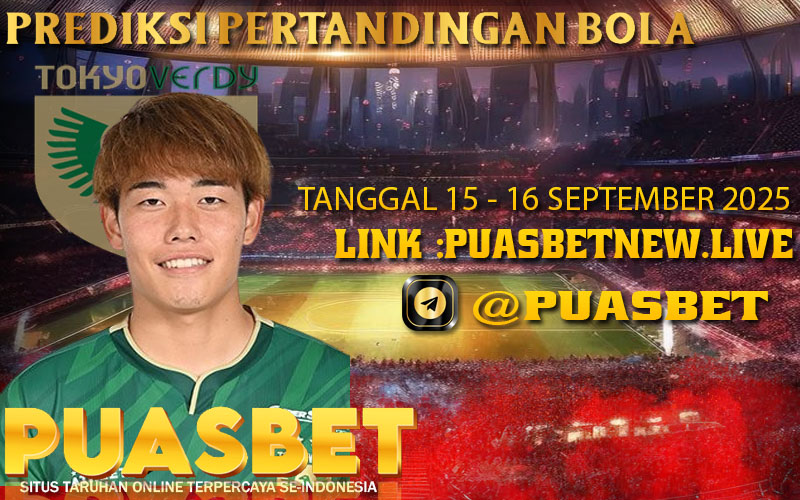 PREDIKSI SEPAK BOLA