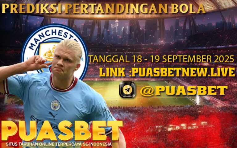 PREDIKSI BOLAAA-Recovered-Recovered-Recovered