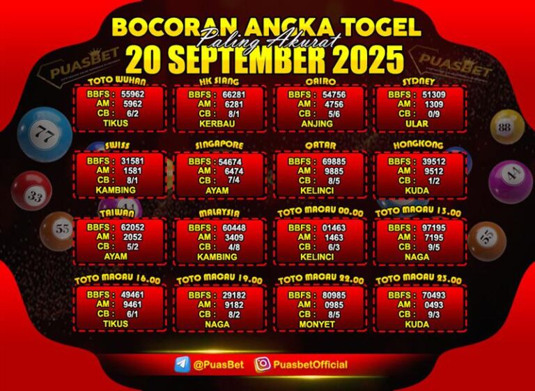 PREDIKSI TOGEL PUASBET 0044 APR-Recovered-Recovered-Recovered-Recovered-Recovered-Recovered-Recovered