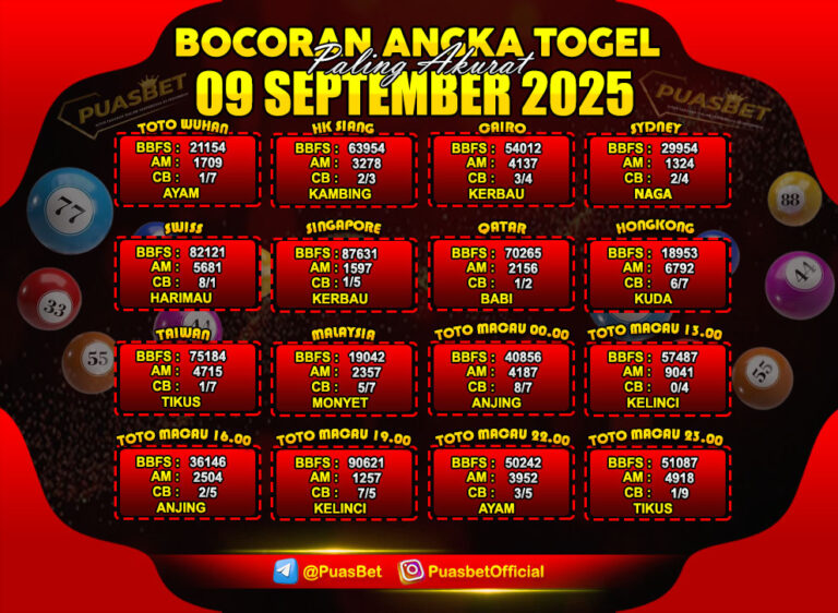 PREDIKSI TOGEL PUASBET 04 APR-Recovered (2)