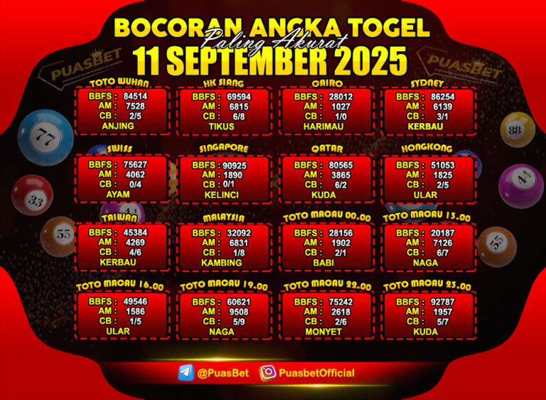 PREDIKSI TOGEL PUASBET 44 APR-Recovered (1)