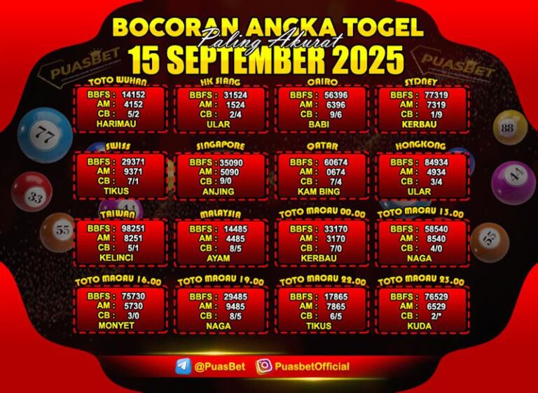 PREDIKSI TOGEL PUASBET 44 APR-Recovered (2)