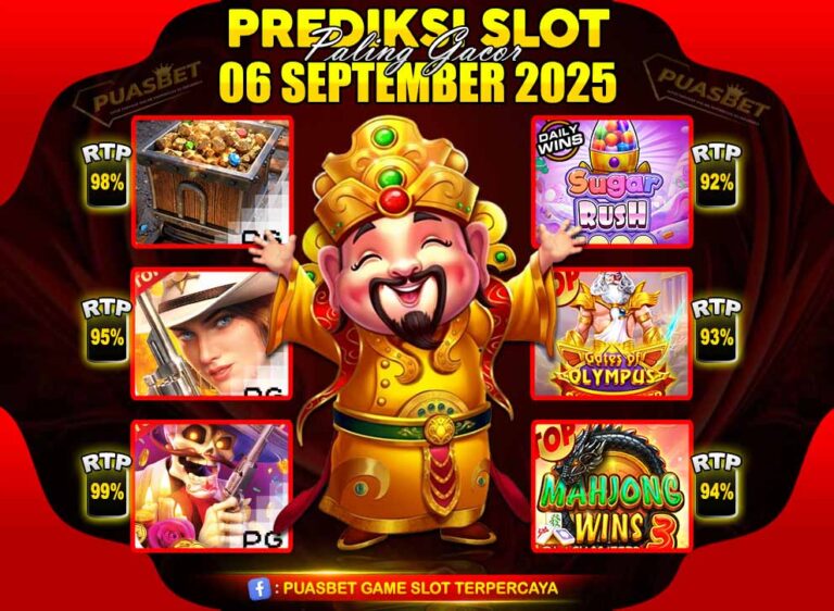 RTP SLOT PUASBET 06 AR-Recovered-Recovered