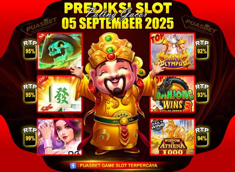 RTP SLOT PUASBET 22 MAR-Recovered-Recovered-Recovered