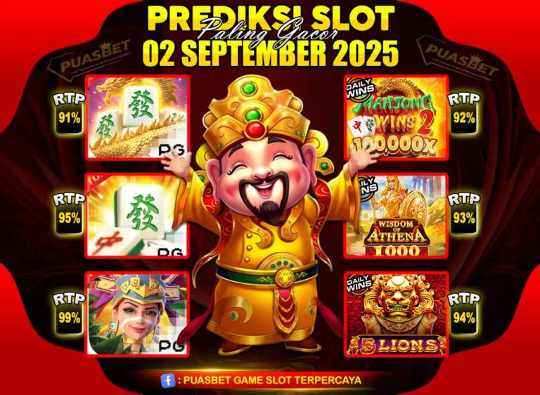 RTP SLOT PUASBET 31 MAR-Recovered (2) (1)