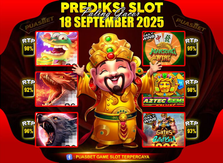 RTP SLOT PUASBET 31 MAR-Recovered-Recovered-Recovered-Recovered