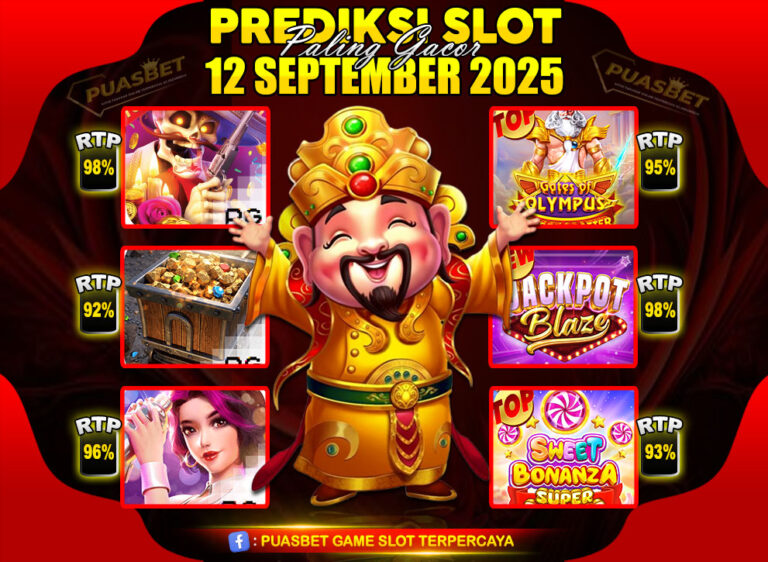 RTP SLOT PUASBET 311 MAR-Recovered-Recovered