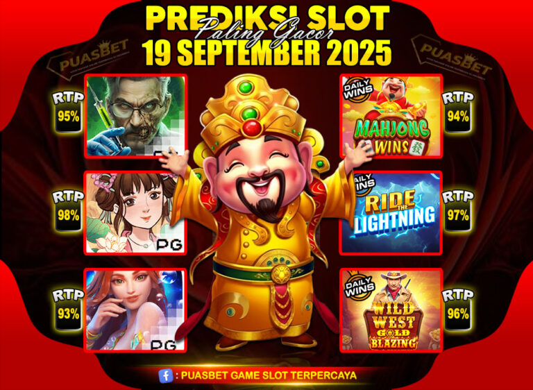 RTP SLOT PUASBET 313131 MAR-Recovered-Recovered-Recovered