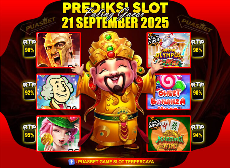 RTP SLOT PUASBET 3331 MAR-Recovered-Recovered-Recovered-Recovered-Recovered