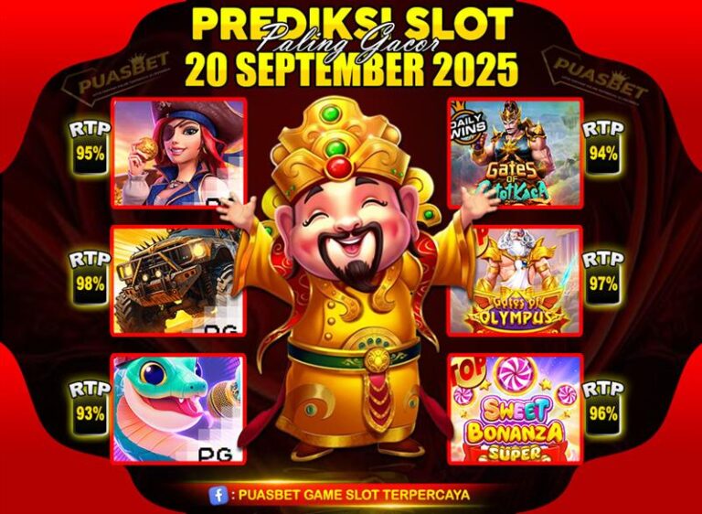 RTP SLOT PUASBET 414141 MAR-Recovered-Recovered-Recovered-Recovered