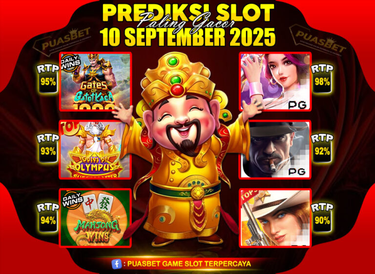 RTP SLOT PUASBET 51 MAR-Recovered-Recovered