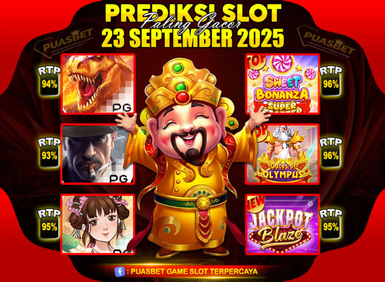 RTP SLOT PUASBET 885631 MAR-Recovered-Recovered