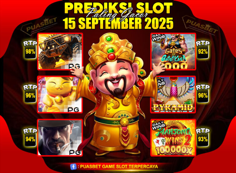 RTP0100-Recovered (1)