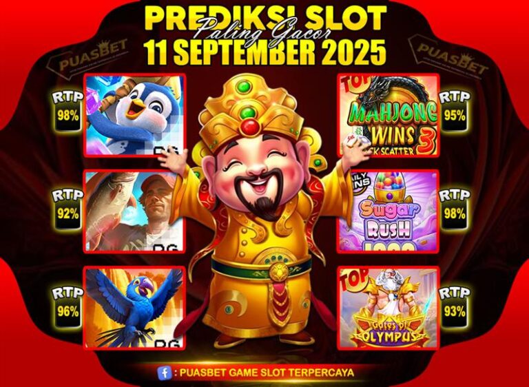 fe37de3d-93e7-4e65-a879-29a9dc908e06