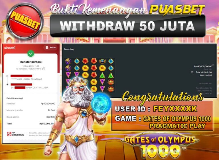 hasil design ci fenny