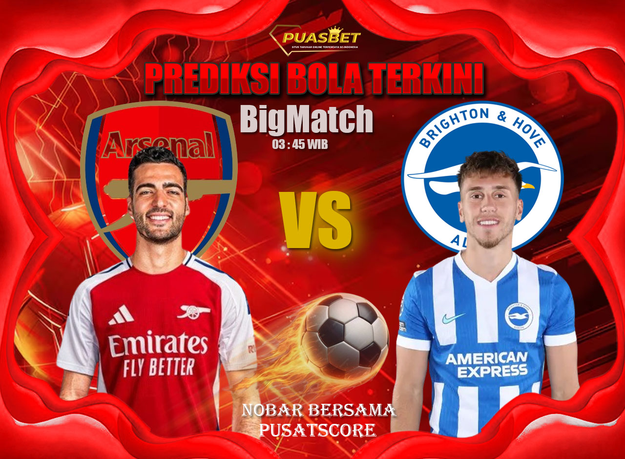 PREDIKSI SEPAK BOLA 29 – 30 OKTOBER 2025 PUASBET