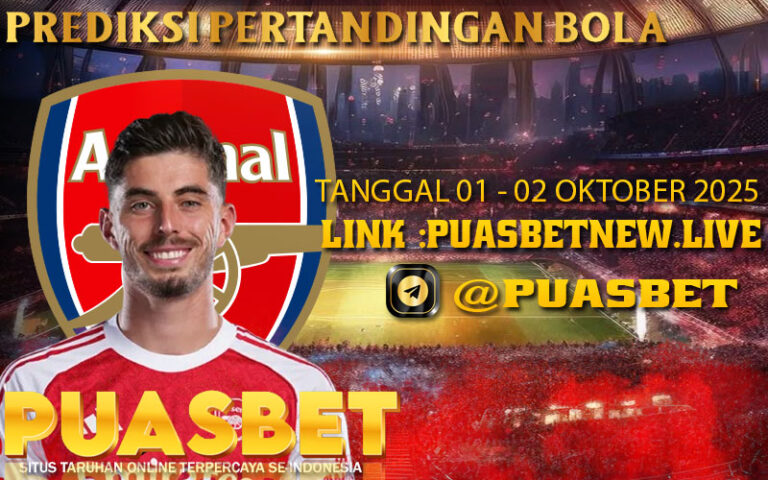 PREDIKSI BOLA 555-Recovered-Recovered-Recovered