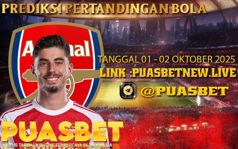 PREDIKSI BOLA 555-Recovered-Recovered-Recovered