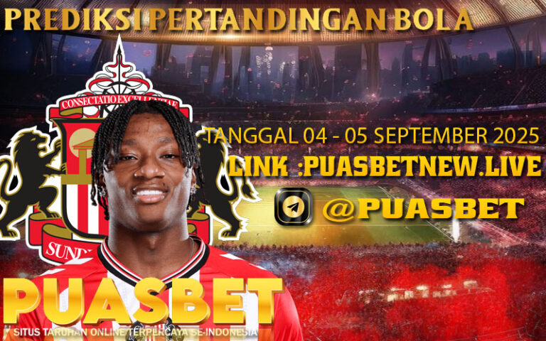 PREDIKSI BOLA40-Recovered