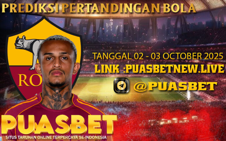 PREDIKSI BOLA6033445-Recovered-Recovered