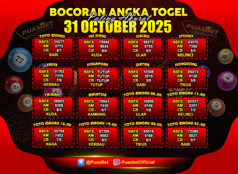 PREDIKSI_TOGEL_PUASBET_31_OCT_Recovered_Recovered_Recovered_Recovered-Recovered-Recovered