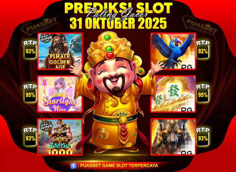 RTP SLOT PUASBET 31 OCT-Recovered-Recovered-Recovered-Recovered