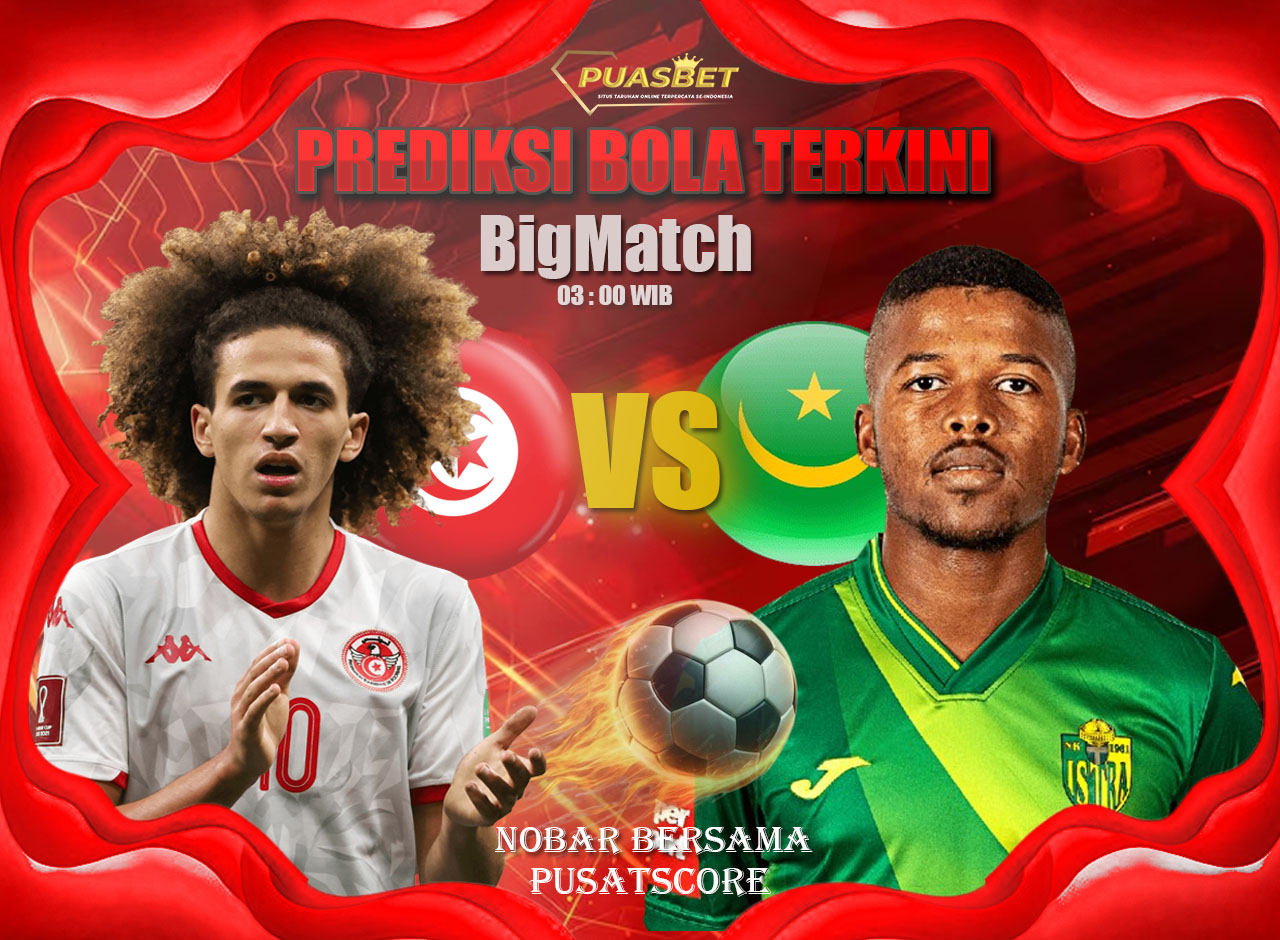 PREDIKSI SEPAK BOLA 12 – 13 NOVEMBER 2025 PUASBET