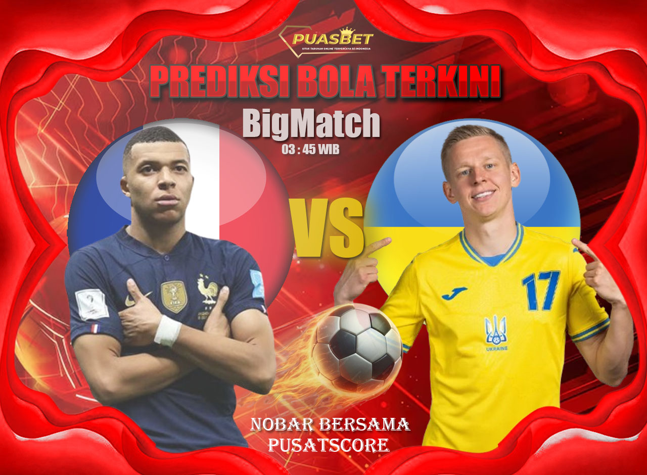 PREDIKSI SEPAK BOLA 12 – 13 NOVEMBER 2025 PUASBET