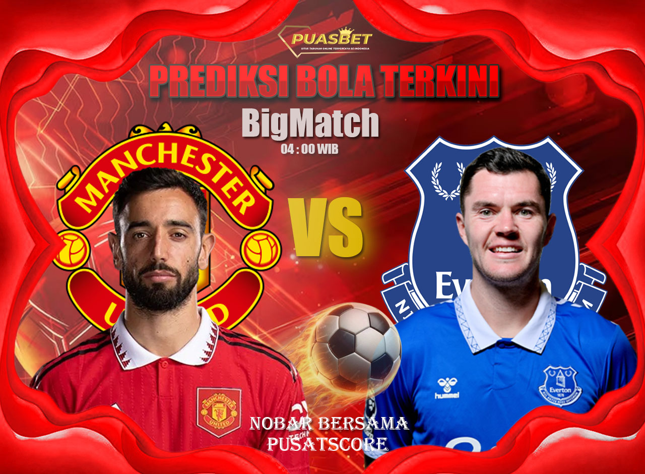 PREDIKSI SEPAK BOLA 24 – 25 NOVEMBER 2025 PUASBET