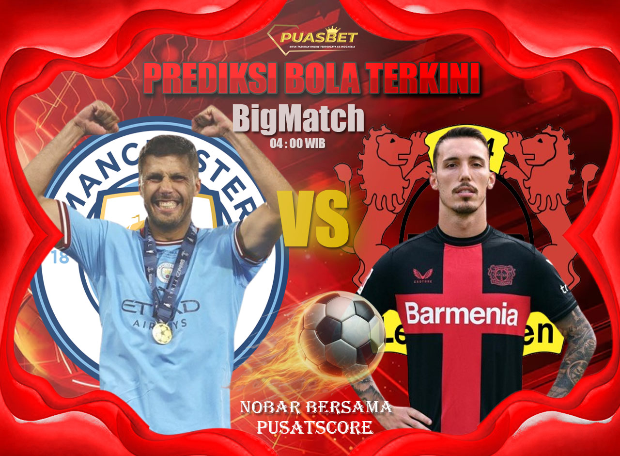 PREDIKSI SEPAK BOLA 25 – 26 NOVEMBER 2025 PUASBET